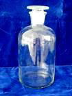 Reagent Bottle