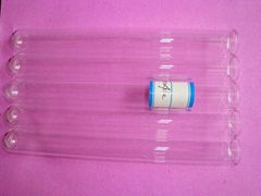 Test Tube,Centrifuge Tube & Drying Tube