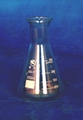 Flask 1