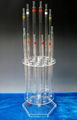 Pipette & Burette 1