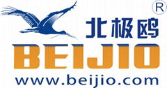 ShenZhen beijio Coreless disc  generator CO., LTD