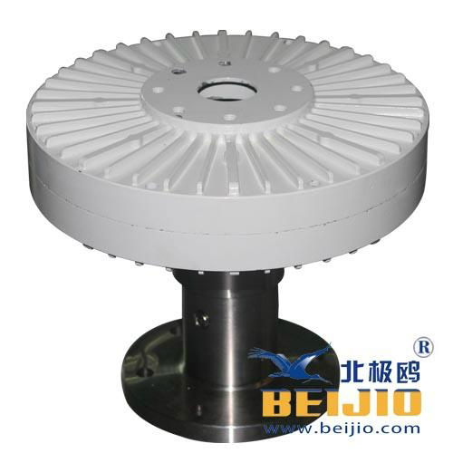 400W  magnetic  generator