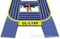 Auto body collision repair equipment UL-L188 4