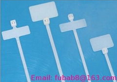 marker cable tie