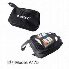 High quality golf tool bag antique golf bags golf accessory bag