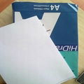 A4 Copy Paper (ACP-80G COPY PAPER)