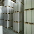 Offset Paper