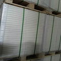 60GSM Woodfree Paper