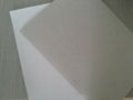 Duplex Board Paper 2