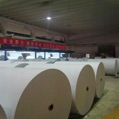 75g 8.5*11'' Copy Paper (eastern dragon paper)