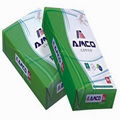 Colorful Copy Paper (70-180g) 2