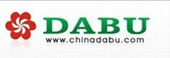  Taizhou Dabu Pump Co., Ltd.