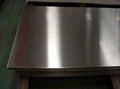 Stainless Steel Plates  2