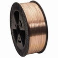 Welding Wire 1