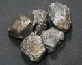 High Carbon Ferromanganese 1