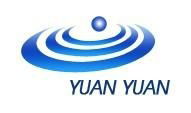 NIngbo Yuanyuan Company