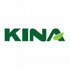 Kina Industry Limited