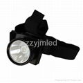 LED Mining Lamp Waterproof   1