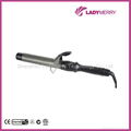 New 220C LCD Korean Ceramic Hair curling