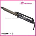 Hot 220C Dial Temp Negative Ion Marcel Curling Iron 1