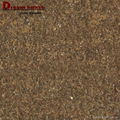 Coffee Color Pulati Ceramic Tile