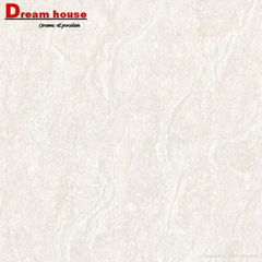 Flooring Tile Pocelain Ceramic Tile