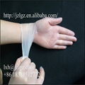 wholesale disposable vinyl hospital gloves 3