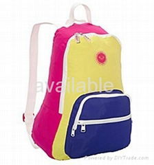 Roxy Going Coastal Backpack  