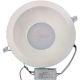 15W LED Down light with Input Voltage Ranging from 100 to 240V 1