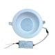 11W LED Downlights (4ft)with Input Voltage Ranging from 100 to 240V 1