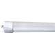 18W T8 LED Tube with Input Voltage