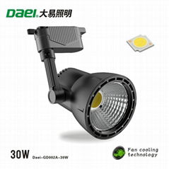 LED Track Light 30W