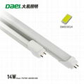 LED tube 14W 1