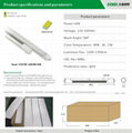 LED tube 14W 2