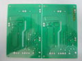 GPS car trackers PCB 1