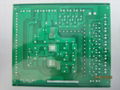 Transceiver module PCB