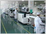 FASTPCBA Technology Co., Ltd 