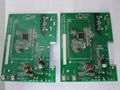 medical imaging equipments PCB