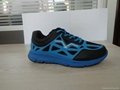 New Style Free Running Shoes 1