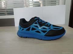 New Style Free Running Shoes