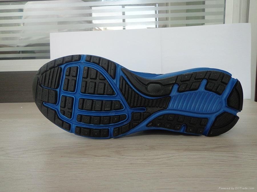 New Style Free Running Shoes 2