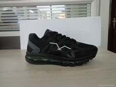 New Self Design Fashionable Running Shoe, OEM Orders Welcomed