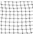 Anti bird netting - UV stabilized plastic bird protection nets 1