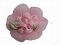 decorative flower for dress  1