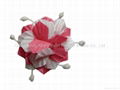 decorative flower for dress  2