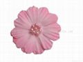 decorative flower for dress  4