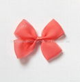 grosgrain hair bow baby hair bow 5