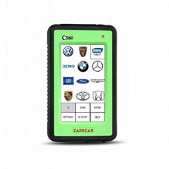 Auto Diagnostic Scan Tool