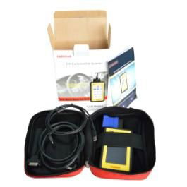 VAG diagnostic tool 2