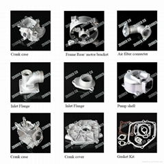 2013 hot product  diesel engine parts